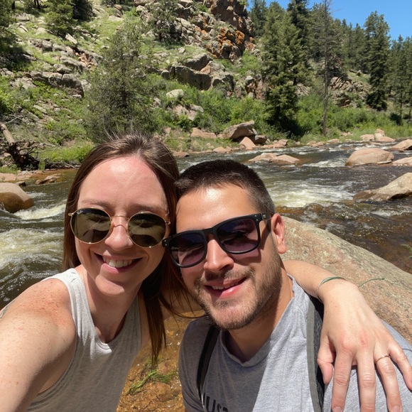 Meet My Family 🌲 - Picture 13 of 16